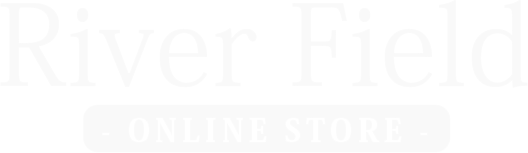 有限会社リバーフィールド